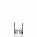 Whiskey/Water Glass 30 Cl Opera - Set Of 6