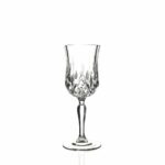 Wine Glass 23 Cl Opera - Set Of 6