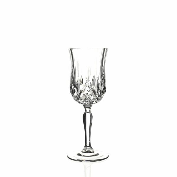 Wine Glass 16 Cl Opera - Set Of 6