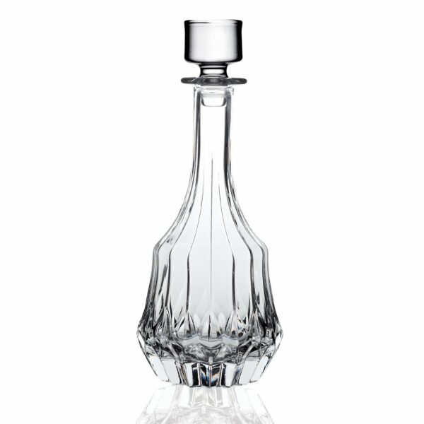 Longdrink Glass 34 Cl Etna - Set Of 6