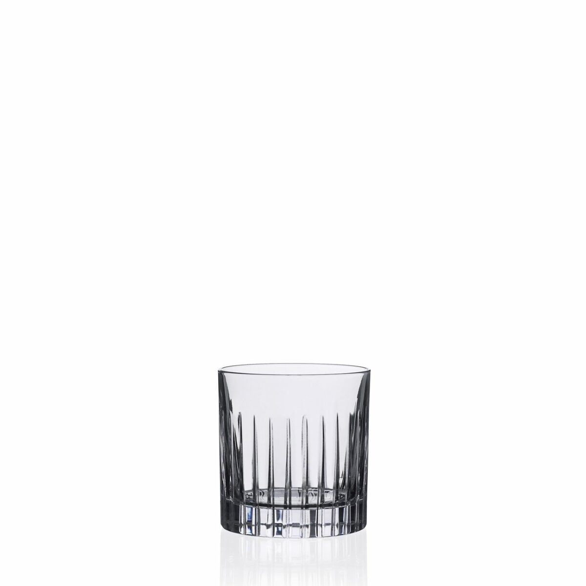 Whiskey Water Glass 31 Cl Timeless - Set Of 6