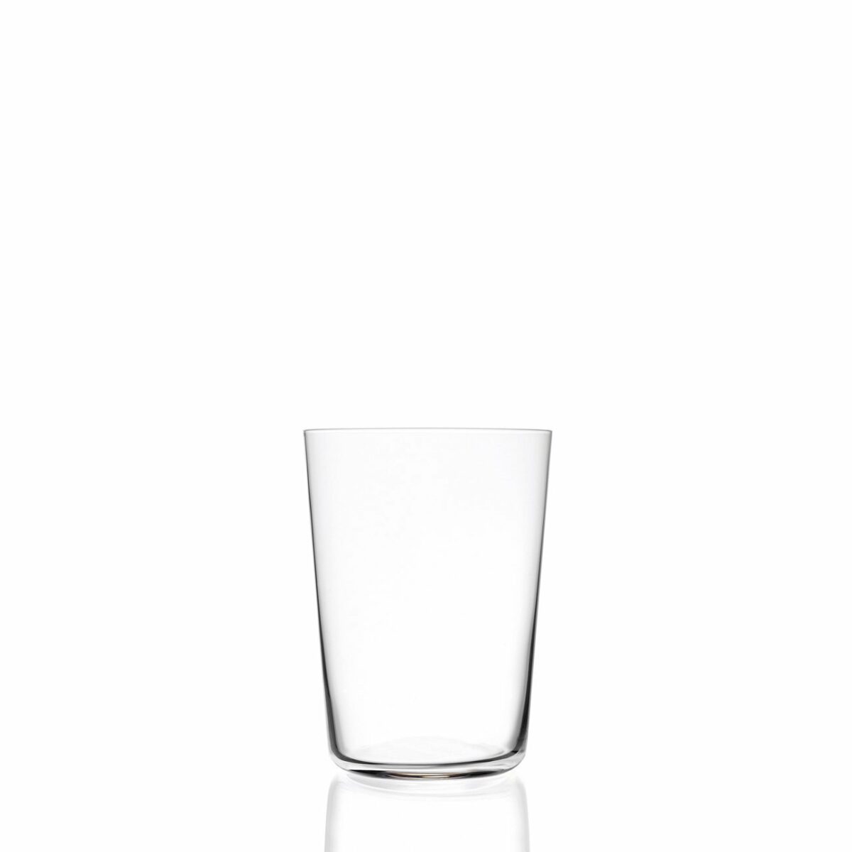 Cocktail Glass 55 Cl High Sidro - Set Of 6