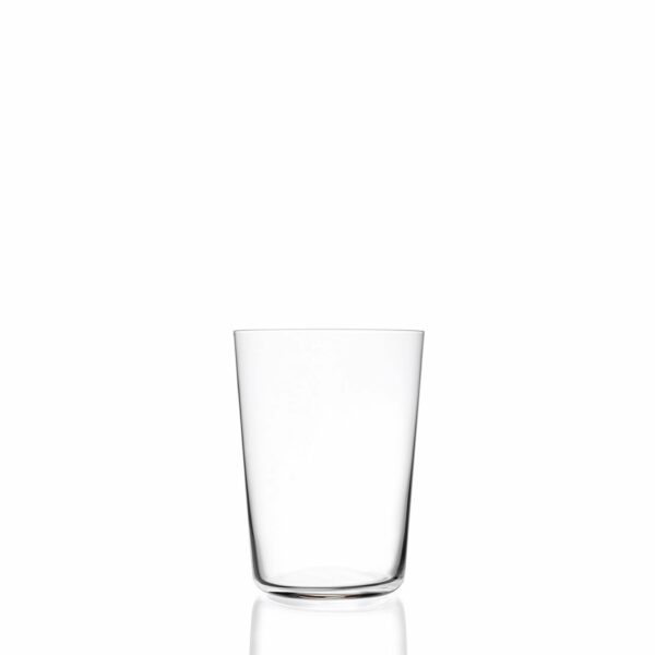Wine Glass 43 Cl Essential - Set Of 6