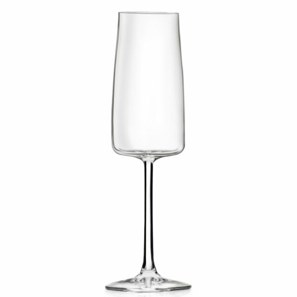 Wine Glass 43 Cl Essential - Set Of 6