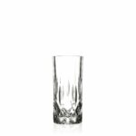 Longdrink Glass 35 Cl Opera - Set Of 6