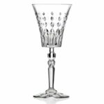Wine Glass 26 Cl Marilyn - Set Of 6